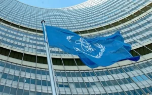 «الطاقة الدولية»: نراقب عن كثب تطورات الشرق الأوسط – أخبار السعودية