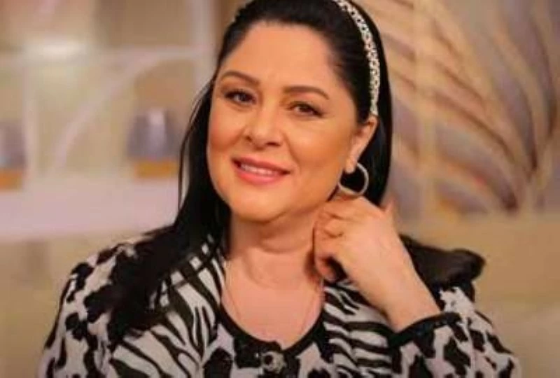 علا رامي تكشف حقيقة الخلافات مع غادة عبدالرازق ورانيا يوسف – أخبار السعودية