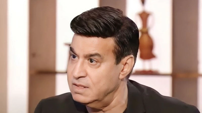 قبل ساعات من الموعد المحدد.. تأجيل إحالة حلمي عبد الباقي إلى مجلس التأديب – أخبار السعودية