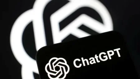 الاعتماد المفرط على chatgpt ينتهي بالموت – أخبار السعودية