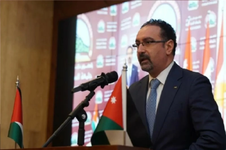 الخارجية الأردنية تستدعي القائم بأعمال إيران احتجاجاً على الانتهاكات