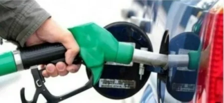 هل ترتفع أسعار البنزين في أمريكا؟ – أخبار السعودية