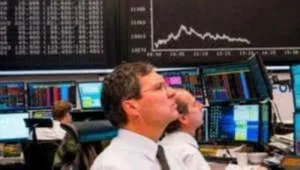 أسهم أوروبا لأدنى مستوى.. و«الطاقة» و«الدفاع» يقفزان – أخبار السعودية