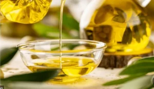 اقتفت أثر النفط.. قفزة في أسعار الزيوت النباتية – أخبار السعودية