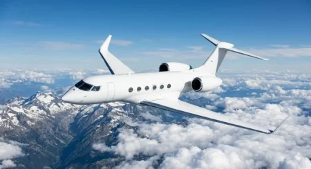 إلغاء 1560 رحلة طيران للشرق الأوسط اليوم – أخبار السعودية