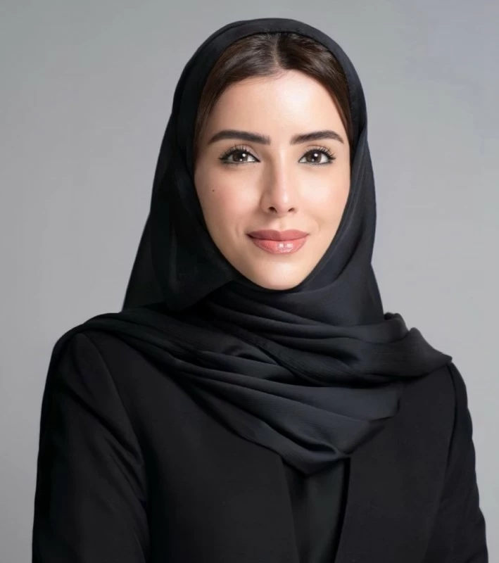 نوف النمير وكيلاً لوزارة الصحة للتعاون الدولي – أخبار السعودية