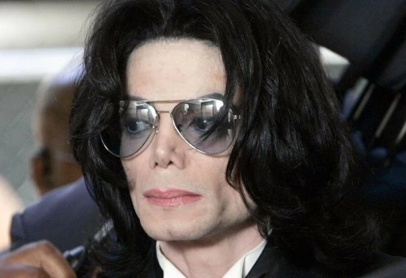 «العائلة الثانية» لمايكل جاكسون تتهمة بالتحرش والاغتصاب في منازل نجوم هوليوود – أخبار السعودية