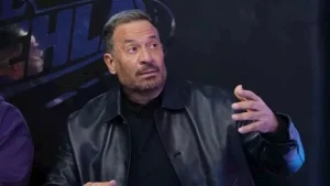 مقلب أم تمثيل؟.. ماجد المصري يكشف حقيقة «رامز ليفل الوحش» – أخبار السعودية