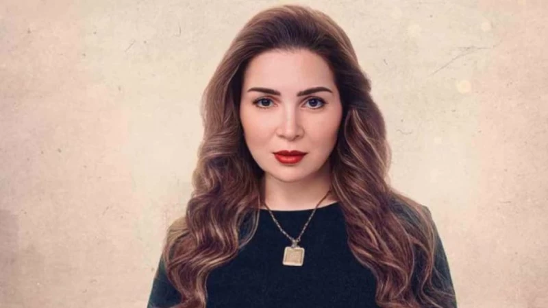 ممنوعة عنها الزيارة.. مي عز الدين تغادر المستشفى – أخبار السعودية