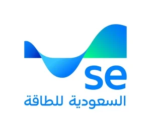 أرباح «السعودية للطاقة» تقفز 88.9% في 2025 – أخبار السعودية