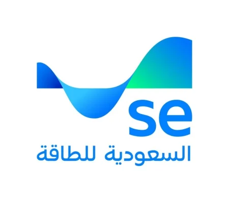 أرباح «السعودية للطاقة» تقفز 88.9% في 2025 – أخبار السعودية