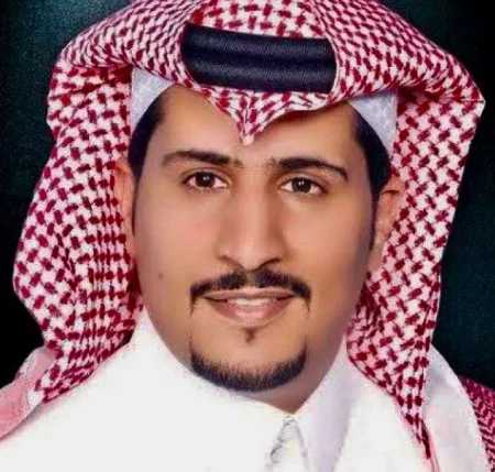 آل جارالله يحصل على شهادة الدبلوم العالي – أخبار السعودية