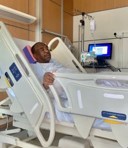 مسفر حامد يتبرع بكليته لابنته «غزيّل» – أخبار السعودية