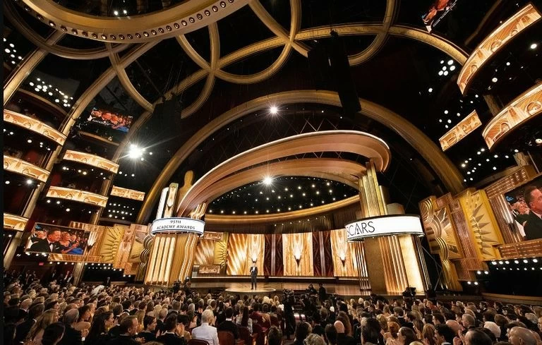 لا دعوة لهم.. ويل سميث وواينستين وكوسبي محرومون من الأوسكار 98 غداً – أخبار السعودية