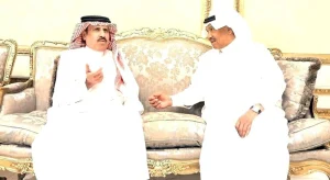 محمد عبده لـ«عكاظ»: جامعة الرياض للفنون ستصنع جيلاً أكاديمياً من المبدعين – أخبار السعودية