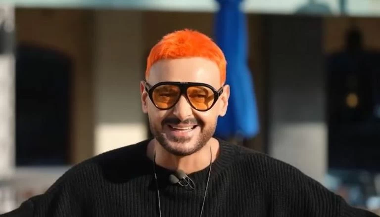 استخدم لحن اغنيتها في «ليفل الوحش».. فنانة تونسية تقاضي رامز جلال – أخبار السعودية