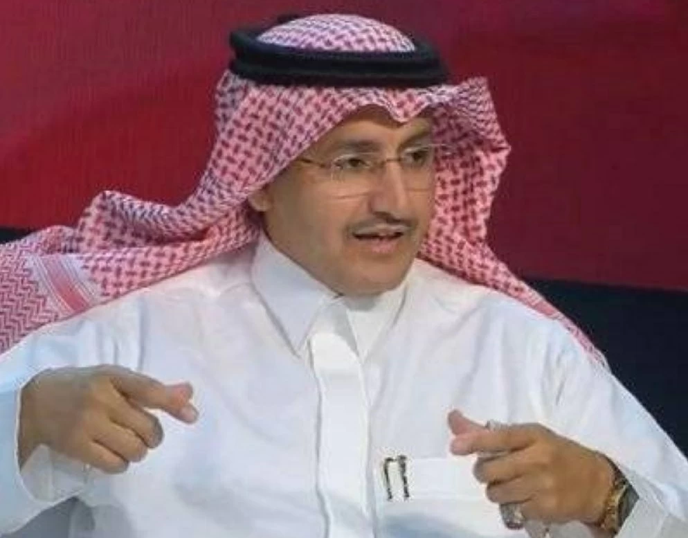 الثقافة مصدراً من مصادر القوّة – أخبار السعودية