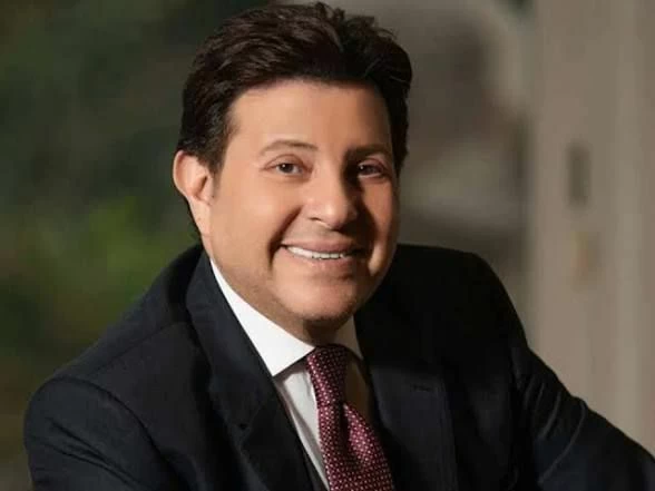 تطورات الحالة الصحية للفنان هاني شاكر في فرنسا – أخبار السعودية