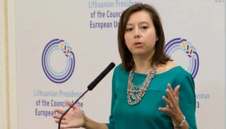 «النقد الدولي» يحذر: الحرب مع إيران ترفع التضخم وتبطئ النمو – أخبار السعودية