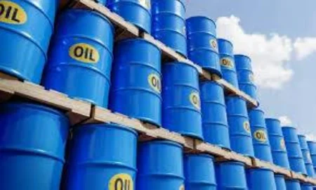 أمريكا تحظر وصول شحنات نفط روسيا إلى كوبا – أخبار السعودية