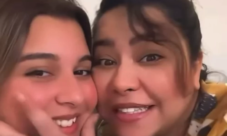 عودة شيرين عبد الوهاب بعد غياب عام: تفاصيل ظهورها