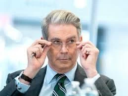 «بيسنت»: لدينا أموال وفيرة للحرب مع إيران.. ولن نفرض ضرائب – أخبار السعودية