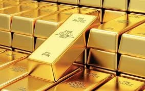 بعد القفزة التاريخية.. نقطة تحول هبطت بأسعار الذهب – أخبار السعودية