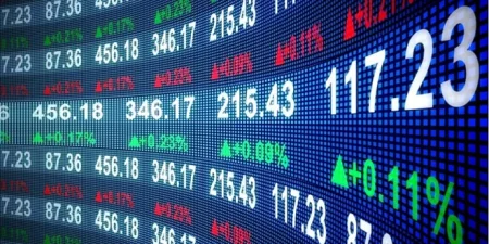 كيف تسبب «البيع البطيء» في الضغط على الأسواق العالمية؟ – أخبار السعودية