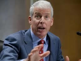 أمريكا: اضطرابات سوق النفط مؤقتة وسنعوض احتياطياتنا – أخبار السعودية