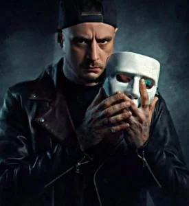 نسخة مسربة تهدد نجاح فيلم «سفاح التجمع» – أخبار السعودية