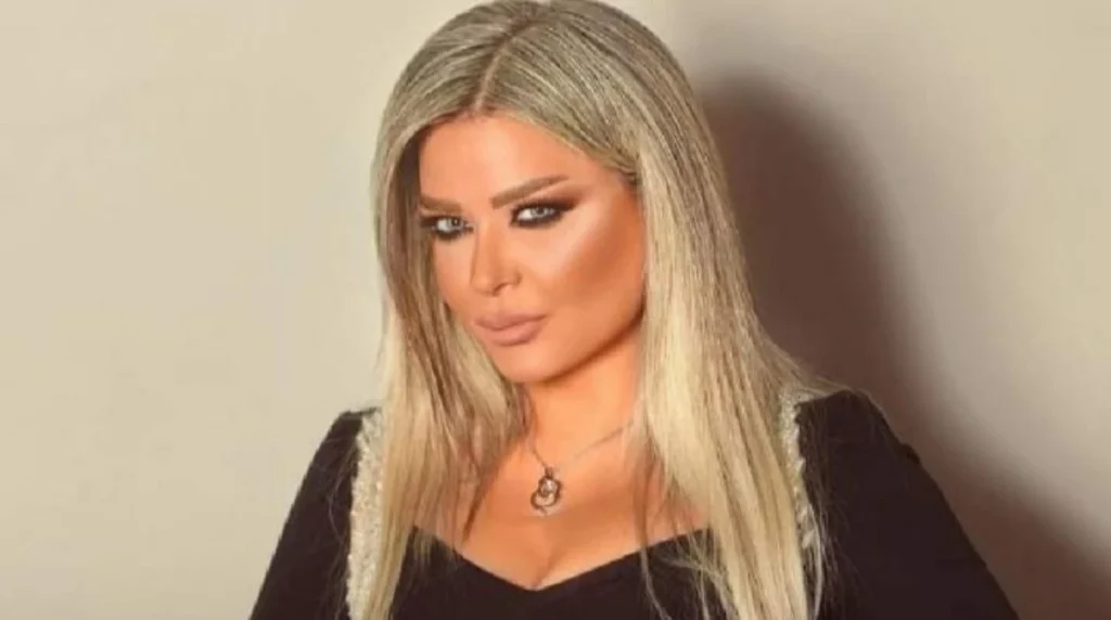 بعد غياب عن السينما 15 عاماً.. مادلين مطر: انتظروني قريباً مع «السبكي» – أخبار السعودية