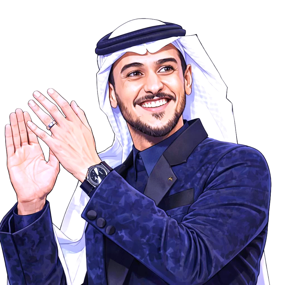 عايض.. حالة فنية متقلبة ناجحة جماهيرياً.. نجومية بلا هوية – أخبار السعودية