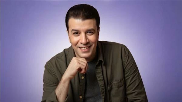 تحرك قانوني يعيد أغنية «الله يجازيك» لـ مصطفى كامل إلى «يوتيوب» – أخبار السعودية