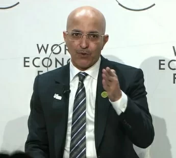 الجدعان يحذر: حرب إيران ستؤدي لاضطراب شديد في أسواق النفط – أخبار السعودية