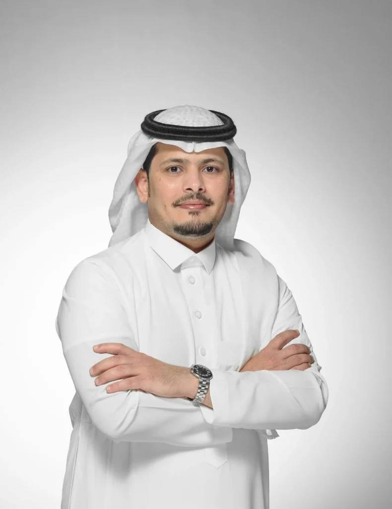 رئيس الجامعة السعودية الإلكترونية يُكّلف «سميح» مديراً للاتصال المؤسسي – أخبار السعودية