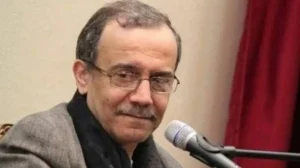 أحمد قعبور… رحيل صوت الأغنية الملتزمة في بيروت – أخبار السعودية