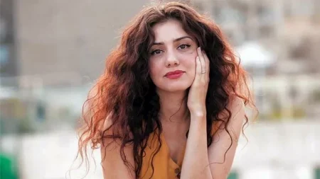 تأجيل محاكمة جيهان الشماشرجي في قضية سرقة بالإكراه – أخبار السعودية