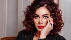 حقيقة تجسيد سلاف فواخرجي وشخصية أسماء الأسد في عمل درامي