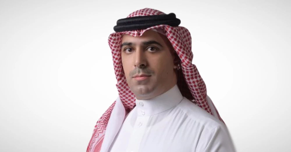 «السياحة»: السعودية استقبلت 120 مليون زائر.. والإنفاق تجاوز 300 مليار ريال – أخبار السعودية