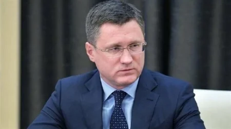 بسبب اضطرابات النفط.. دولة كبرى تحظر تصدير البنزين – أخبار السعودية