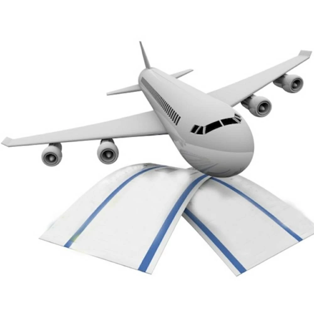 تجاوزت 3 أضعاف.. الحرب تشعل أسعار تذاكر رحلات طيران – أخبار السعودية