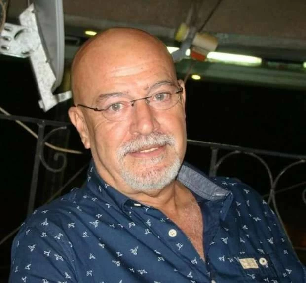 نبيل نور الدين يتعرض لحادثة سير.. ونقابة المهن التمثيلية تكشف لـ«عكاظ» التفاصيل – أخبار السعودية