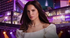 آمال ماهر تُحيي ليلتين أوروبيتين يونيو القادم – أخبار السعودية