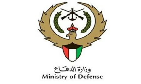 الدفاع الكويتية تتصدى لـ 15 طائرة مسيرة وتحمي الأجواء