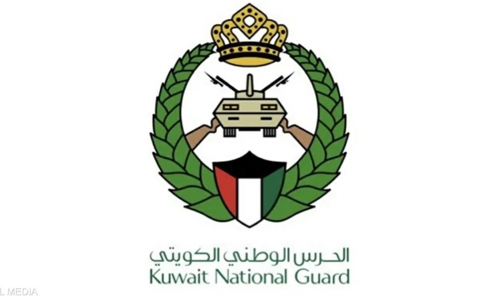 الحرس الوطني الكويتي يسقط 4 طائرات درون | تفاصيل الحادثة