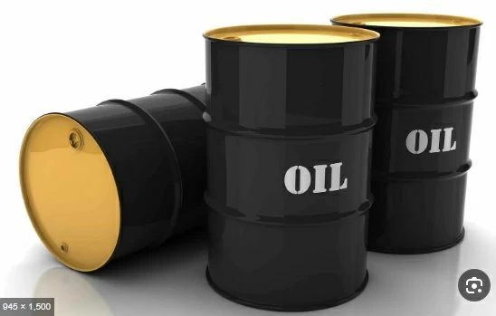 أمريكا: انتشار سرقة نفط خام بمليارات الدولارات – أخبار السعودية