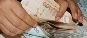 هذه الدولة رفعت الحد الأدنى للأجور لمواجهة تداعيات الحرب – أخبار السعودية