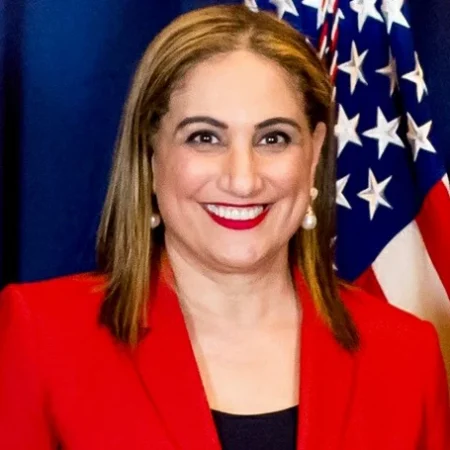 أمريكا تحذر: سوق النفط مقبلة على صدمة – أخبار السعودية