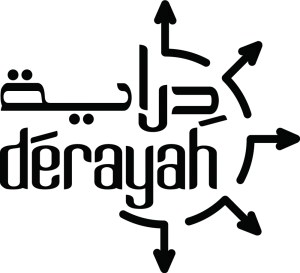 «دراية المالية» الوسيط المالي الأكبر في المملكة من حيث إجمالي قيم التداولات المحلية والأجنبية خلال عام 2025 – أخبار السعودية
