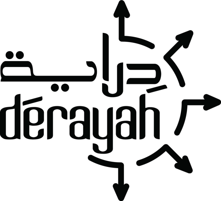 «دراية المالية» الوسيط المالي الأكبر في المملكة من حيث إجمالي قيم التداولات المحلية والأجنبية خلال عام 2025 – أخبار السعودية